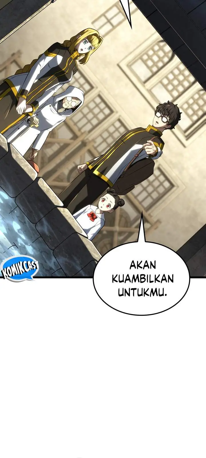 image-komik-revenge-of-the-iron-blooded-sword-hound-chapter-147-23/51