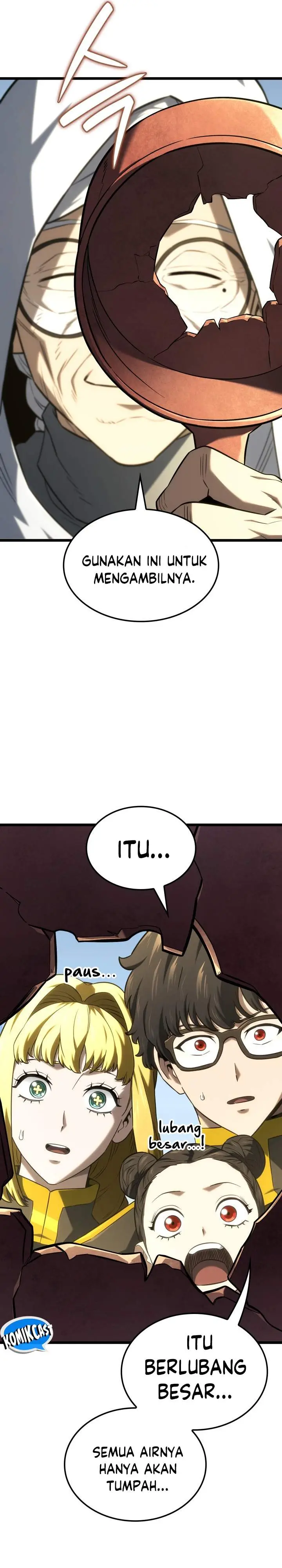 image-komik-revenge-of-the-iron-blooded-sword-hound-chapter-147-24/51