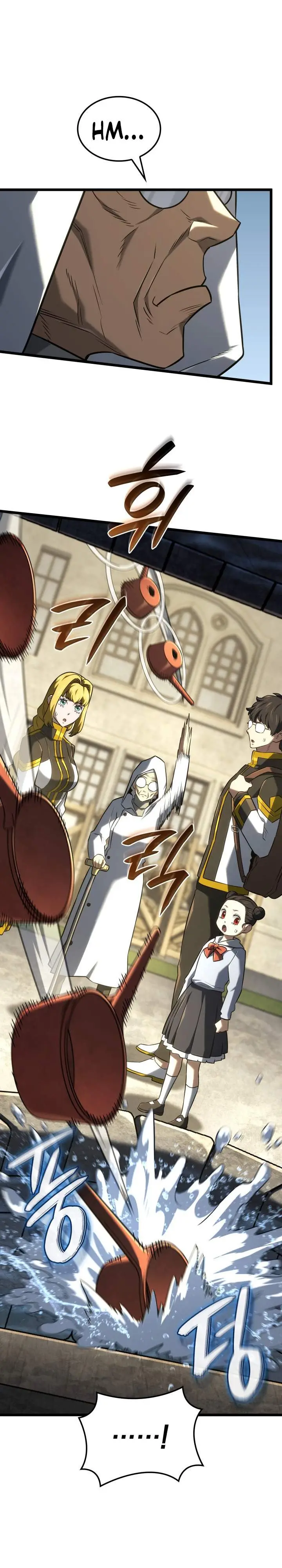 image-komik-revenge-of-the-iron-blooded-sword-hound-chapter-147-25/51