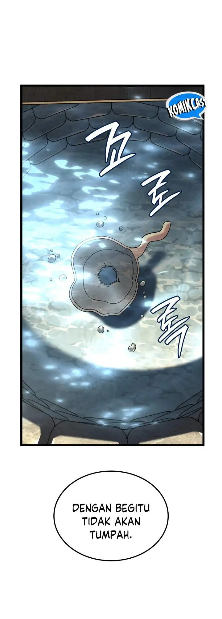 image-komik-revenge-of-the-iron-blooded-sword-hound-chapter-147-26/51