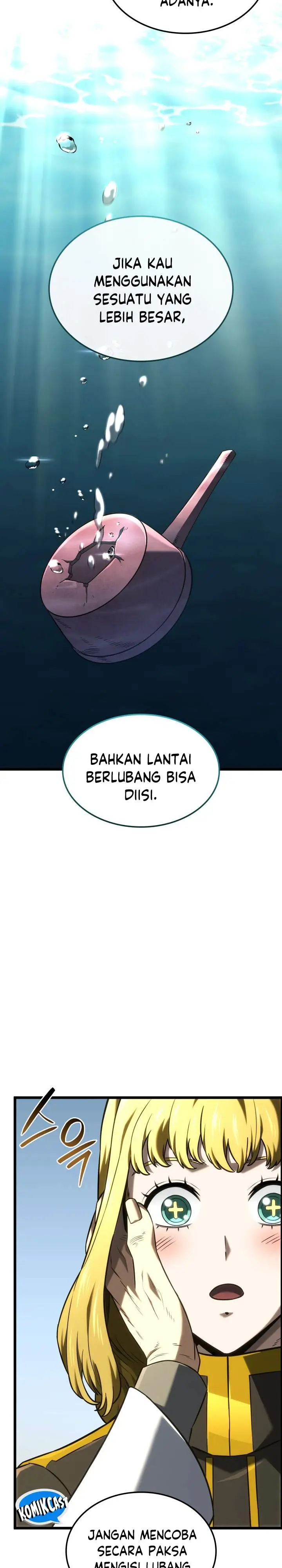 image-komik-revenge-of-the-iron-blooded-sword-hound-chapter-147-28/51