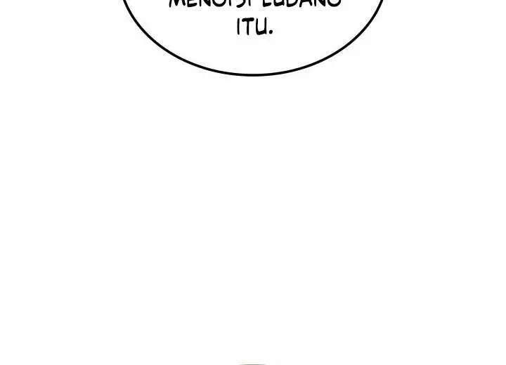 image-komik-revenge-of-the-iron-blooded-sword-hound-chapter-147-29/51