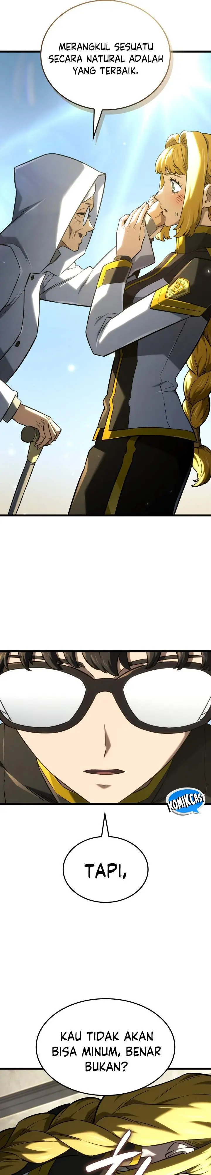 image-komik-revenge-of-the-iron-blooded-sword-hound-chapter-147-30/51