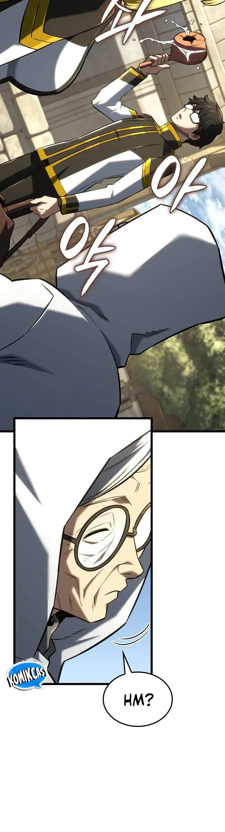 image-komik-revenge-of-the-iron-blooded-sword-hound-chapter-147-31/51