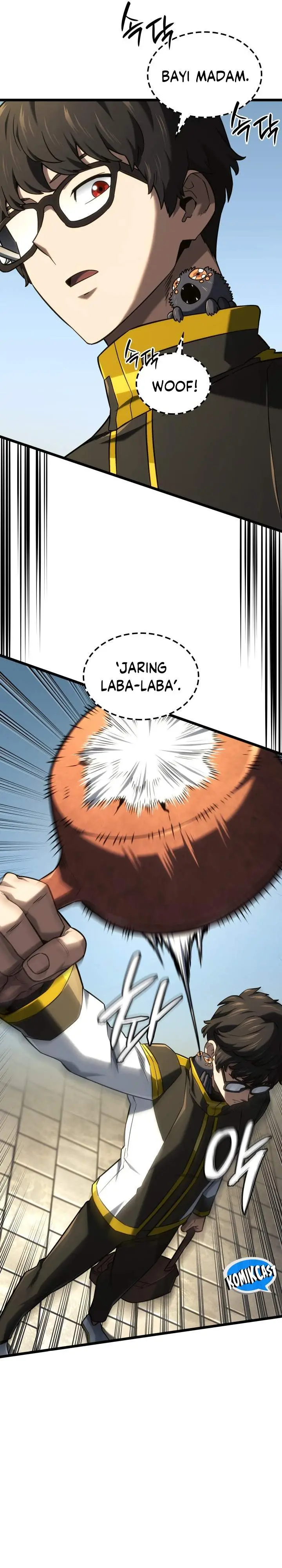 image-komik-revenge-of-the-iron-blooded-sword-hound-chapter-147-32/51