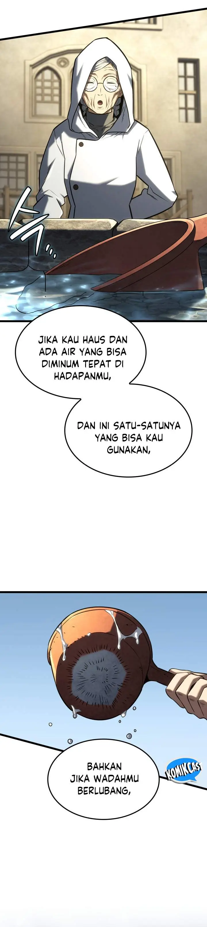 image-komik-revenge-of-the-iron-blooded-sword-hound-chapter-147-33/51