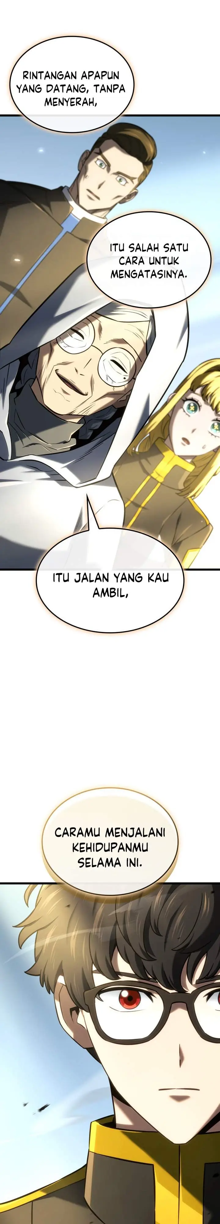image-komik-revenge-of-the-iron-blooded-sword-hound-chapter-147-38/51