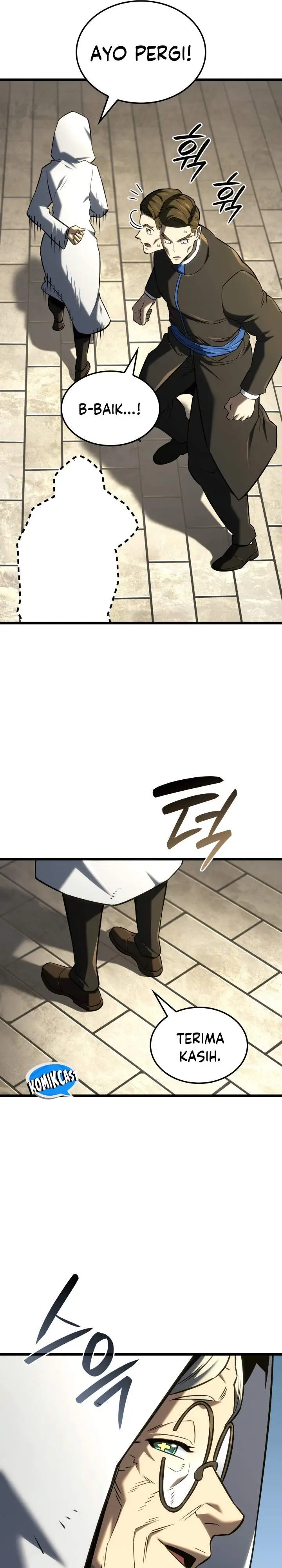 image-komik-revenge-of-the-iron-blooded-sword-hound-chapter-147-40/51