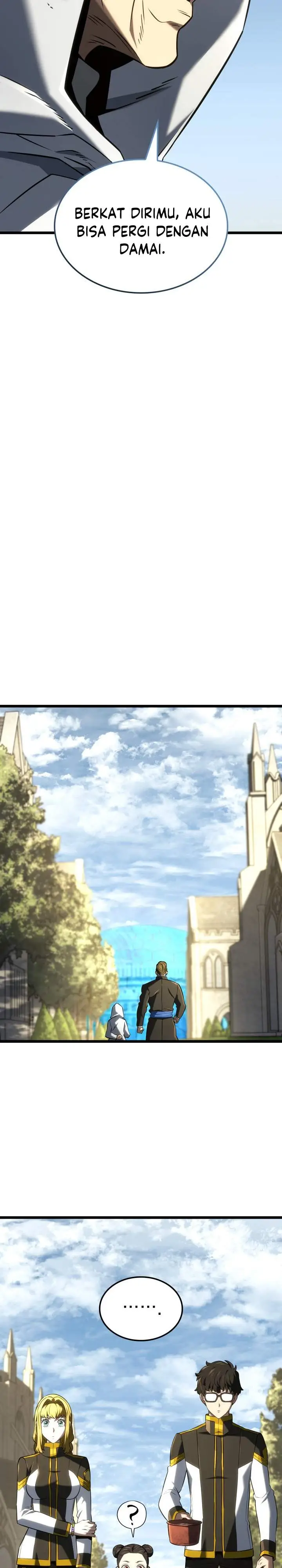 image-komik-revenge-of-the-iron-blooded-sword-hound-chapter-147-41/51