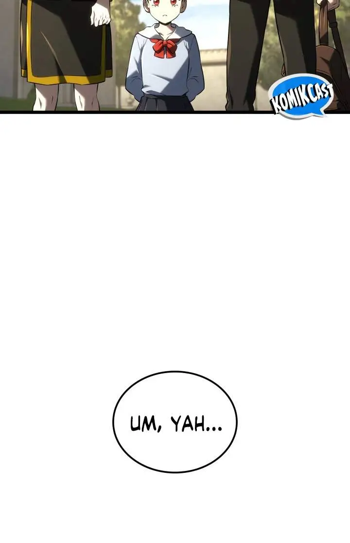 image-komik-revenge-of-the-iron-blooded-sword-hound-chapter-147-42/51