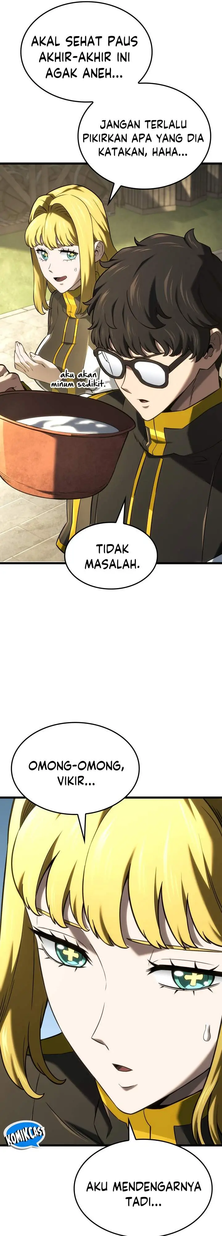 image-komik-revenge-of-the-iron-blooded-sword-hound-chapter-147-43/51