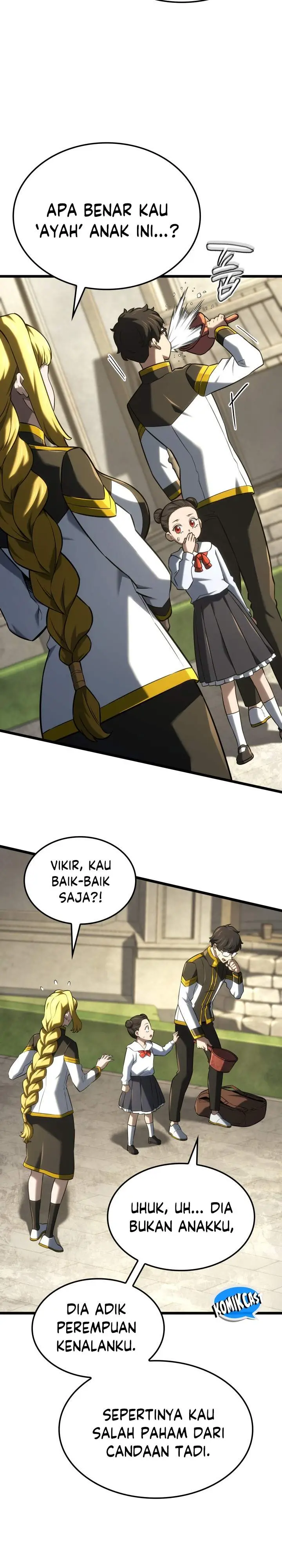image-komik-revenge-of-the-iron-blooded-sword-hound-chapter-147-44/51