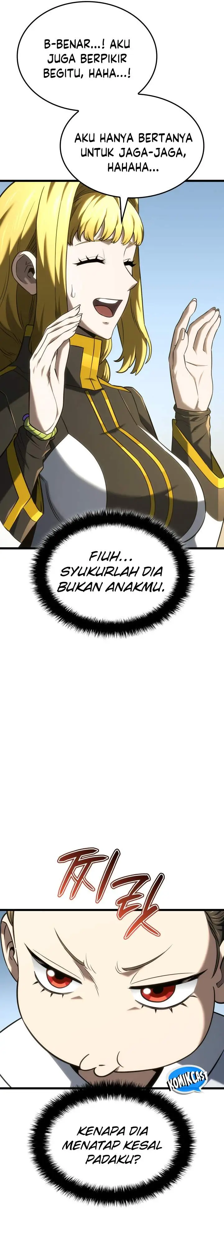 image-komik-revenge-of-the-iron-blooded-sword-hound-chapter-147-45/51