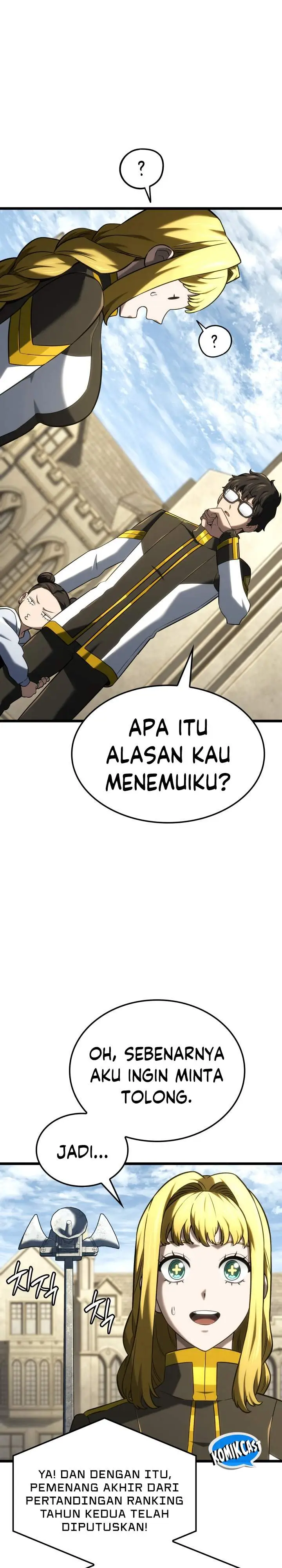 image-komik-revenge-of-the-iron-blooded-sword-hound-chapter-147-46/51