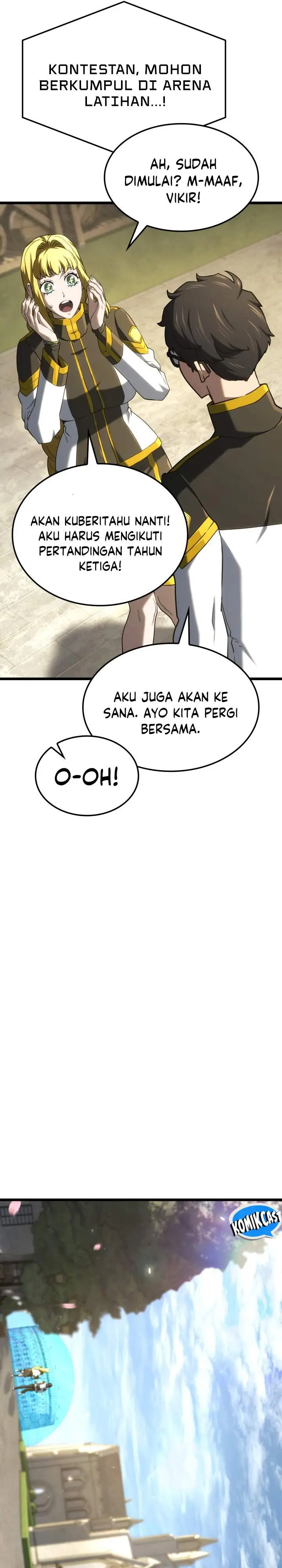 image-komik-revenge-of-the-iron-blooded-sword-hound-chapter-147-48/51