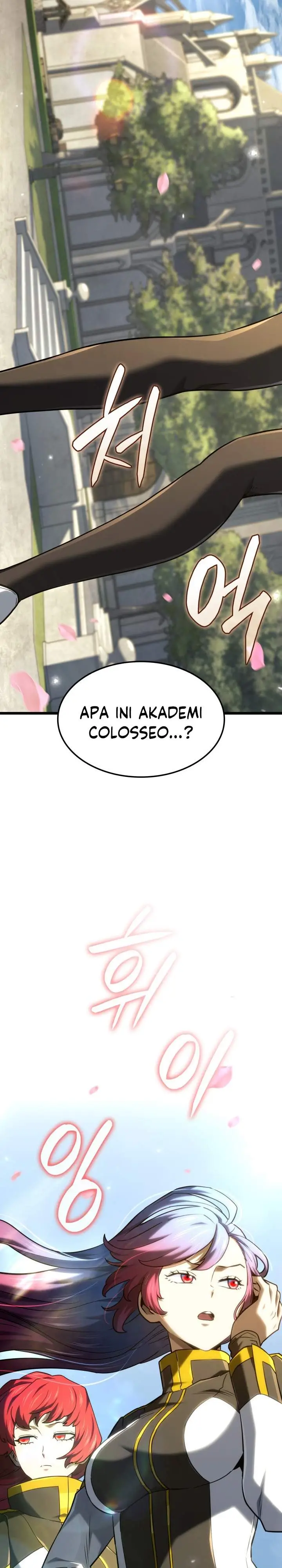 image-komik-revenge-of-the-iron-blooded-sword-hound-chapter-147-49/51