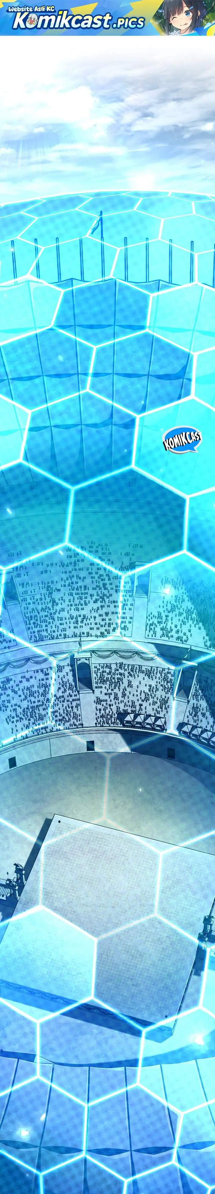 image-komik-revenge-of-the-iron-blooded-sword-hound-chapter-148-0/44