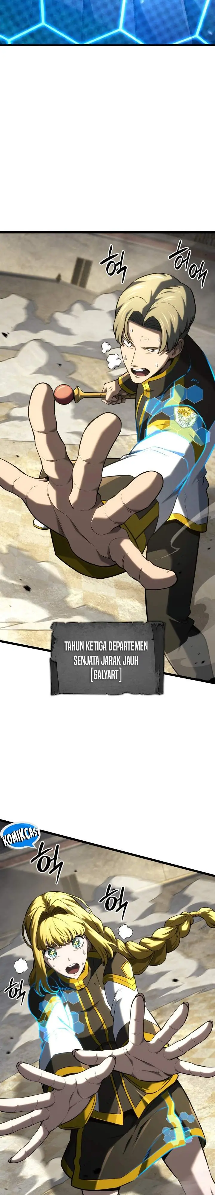 image-komik-revenge-of-the-iron-blooded-sword-hound-chapter-148-1/44