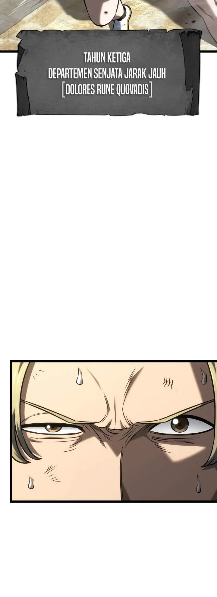 image-komik-revenge-of-the-iron-blooded-sword-hound-chapter-148-2/44