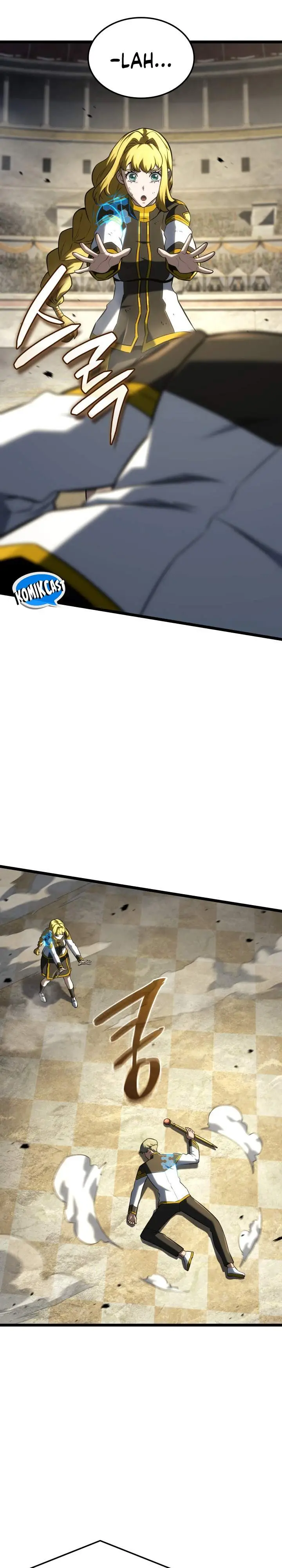 image-komik-revenge-of-the-iron-blooded-sword-hound-chapter-148-4/44