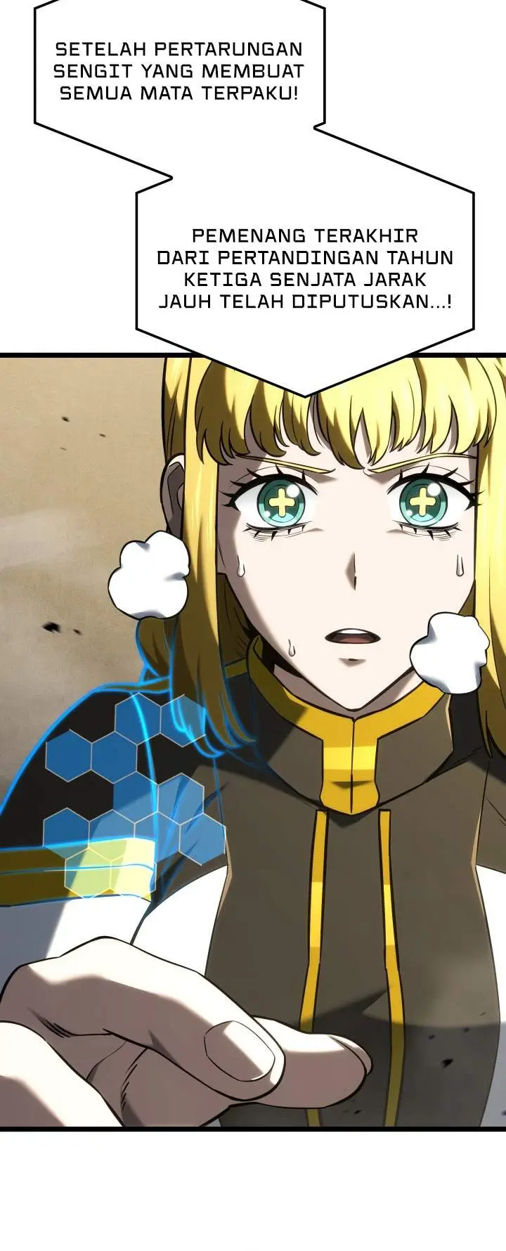 image-komik-revenge-of-the-iron-blooded-sword-hound-chapter-148-5/44