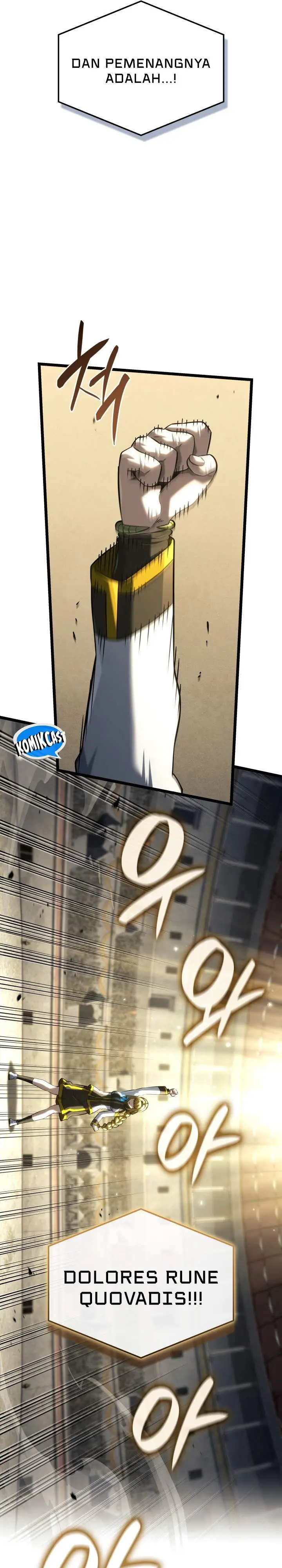 image-komik-revenge-of-the-iron-blooded-sword-hound-chapter-148-6/44