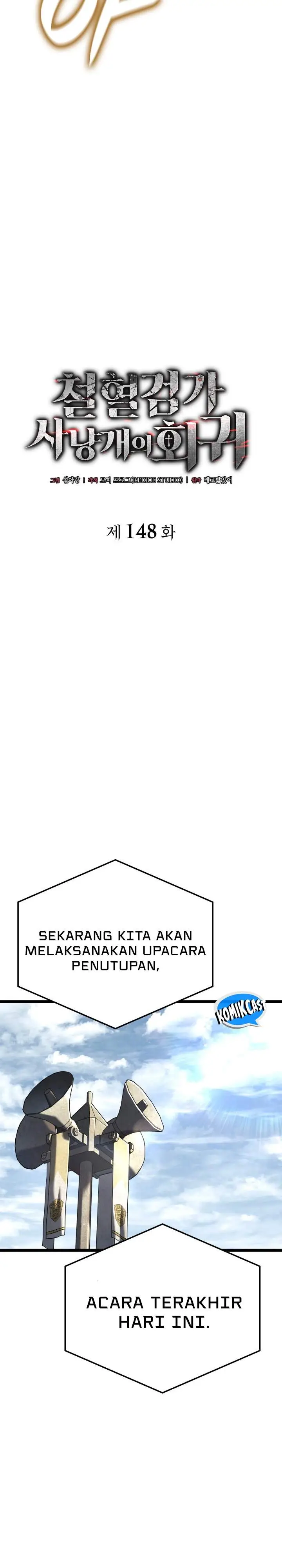 image-komik-revenge-of-the-iron-blooded-sword-hound-chapter-148-7/44