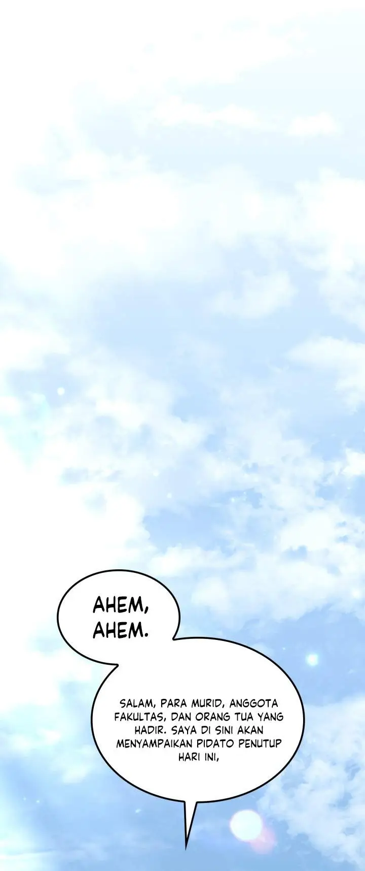 image-komik-revenge-of-the-iron-blooded-sword-hound-chapter-148-8/44