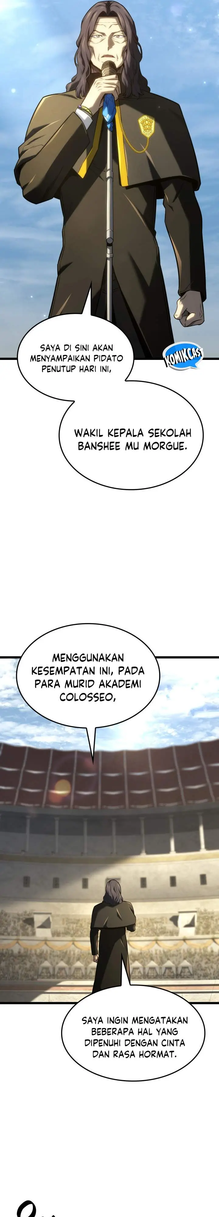 image-komik-revenge-of-the-iron-blooded-sword-hound-chapter-148-9/44