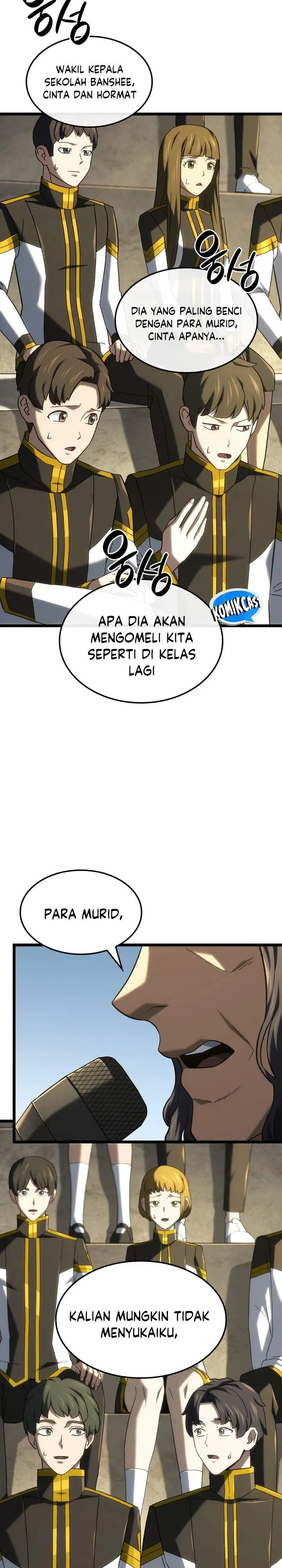 image-komik-revenge-of-the-iron-blooded-sword-hound-chapter-148-10/44