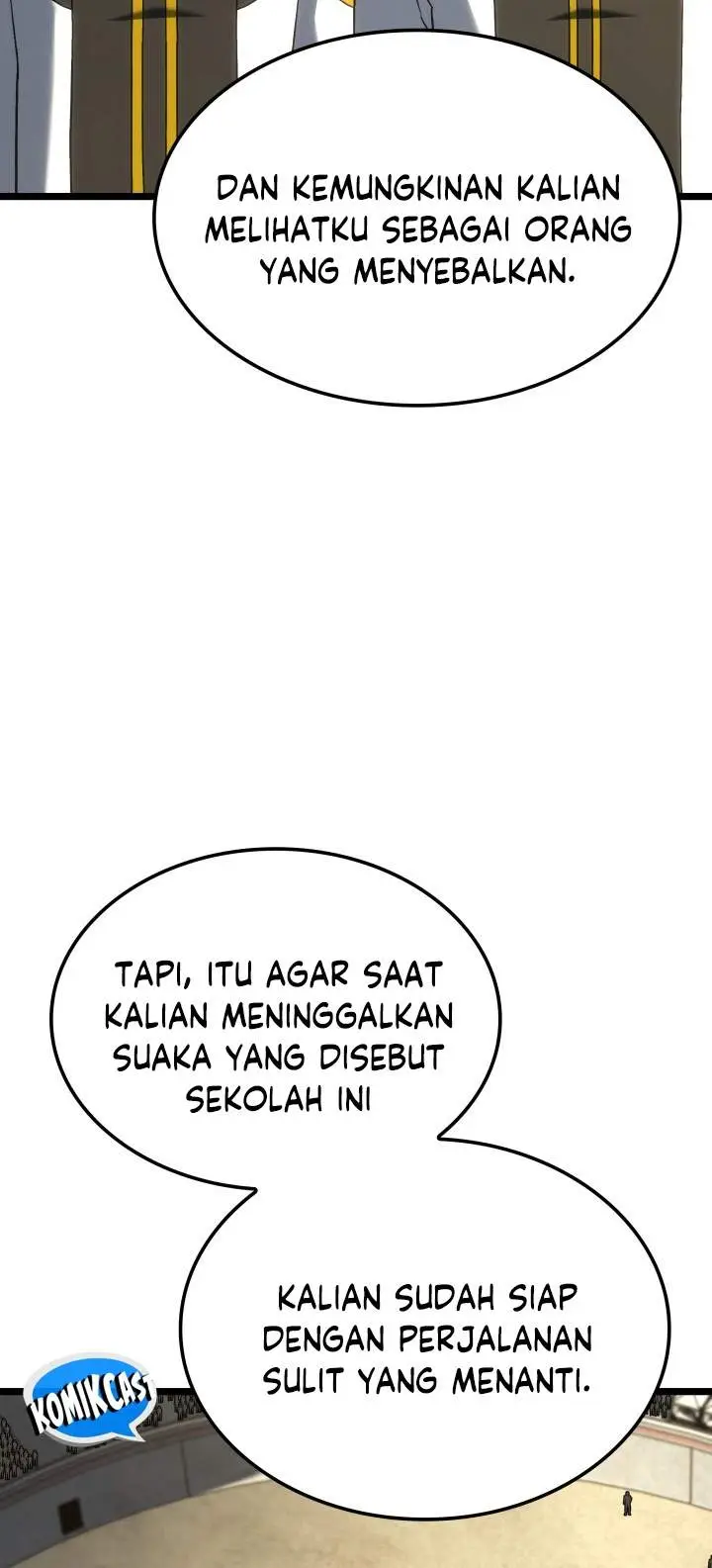 image-komik-revenge-of-the-iron-blooded-sword-hound-chapter-148-11/44