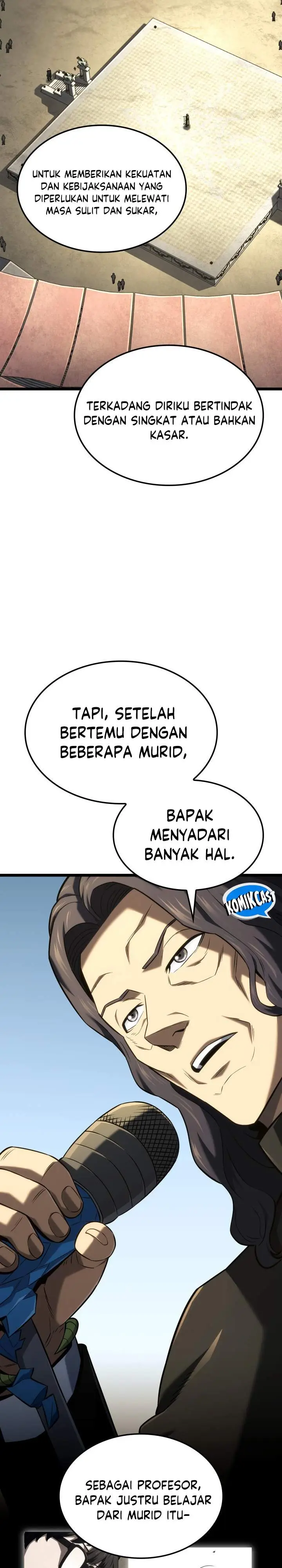 image-komik-revenge-of-the-iron-blooded-sword-hound-chapter-148-12/44