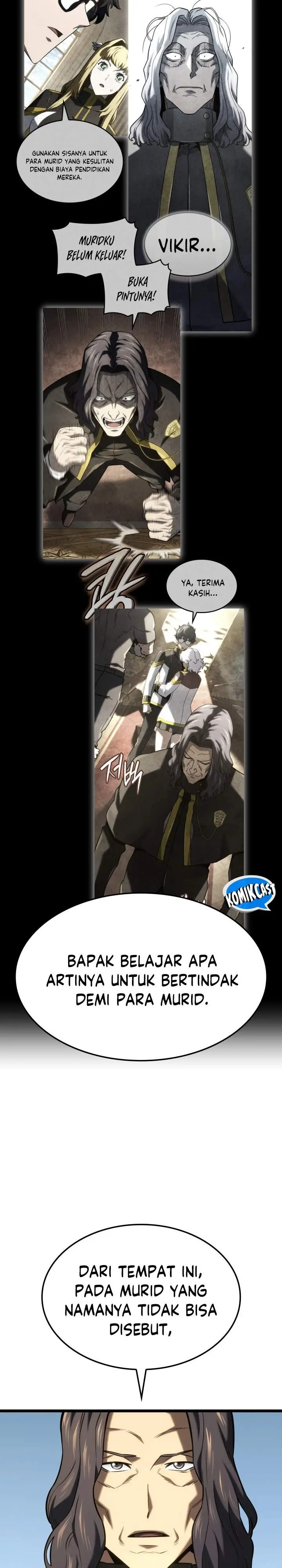 image-komik-revenge-of-the-iron-blooded-sword-hound-chapter-148-13/44