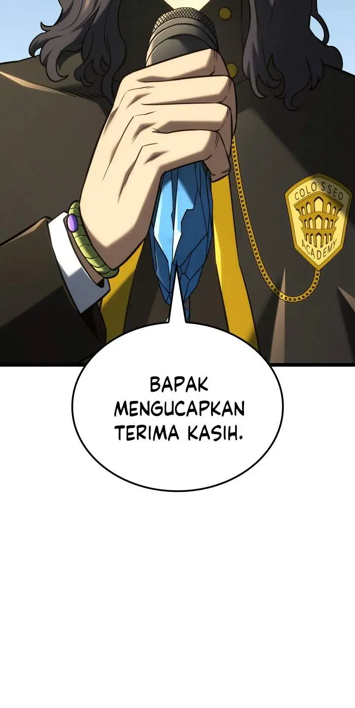 image-komik-revenge-of-the-iron-blooded-sword-hound-chapter-148-14/44