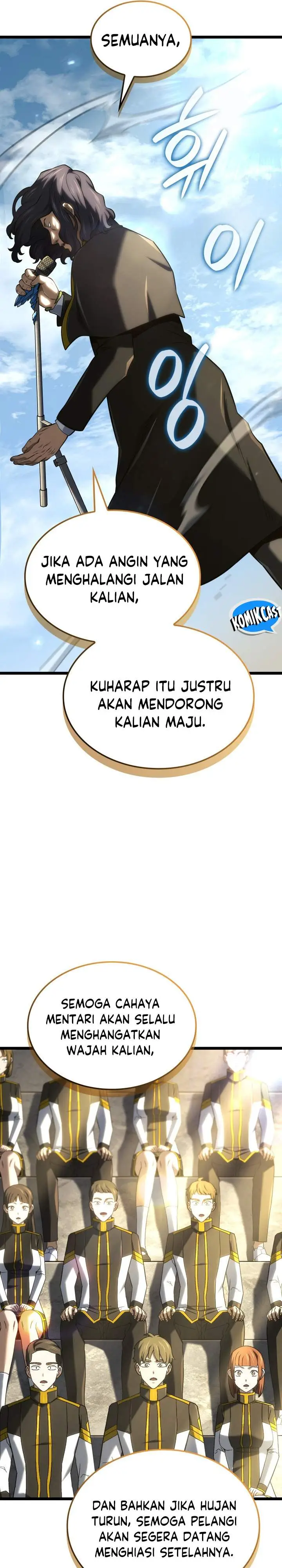 image-komik-revenge-of-the-iron-blooded-sword-hound-chapter-148-15/44