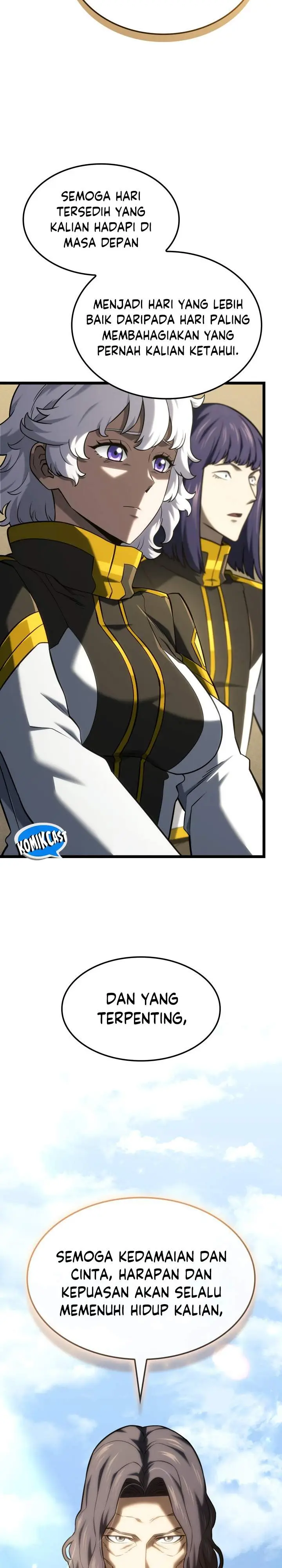 image-komik-revenge-of-the-iron-blooded-sword-hound-chapter-148-16/44