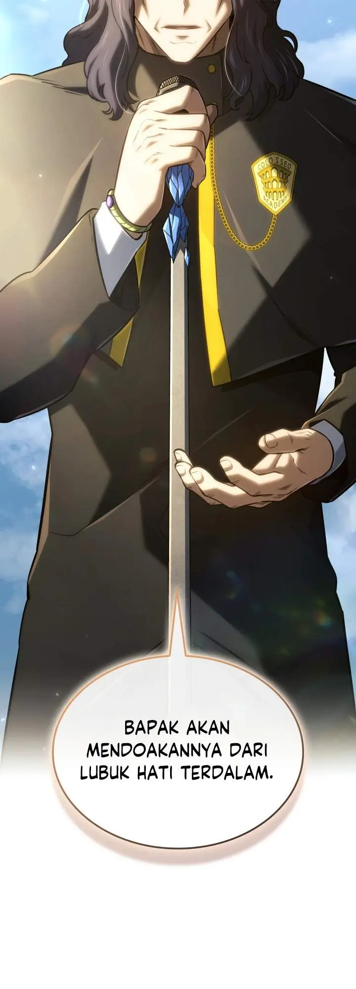 image-komik-revenge-of-the-iron-blooded-sword-hound-chapter-148-17/44