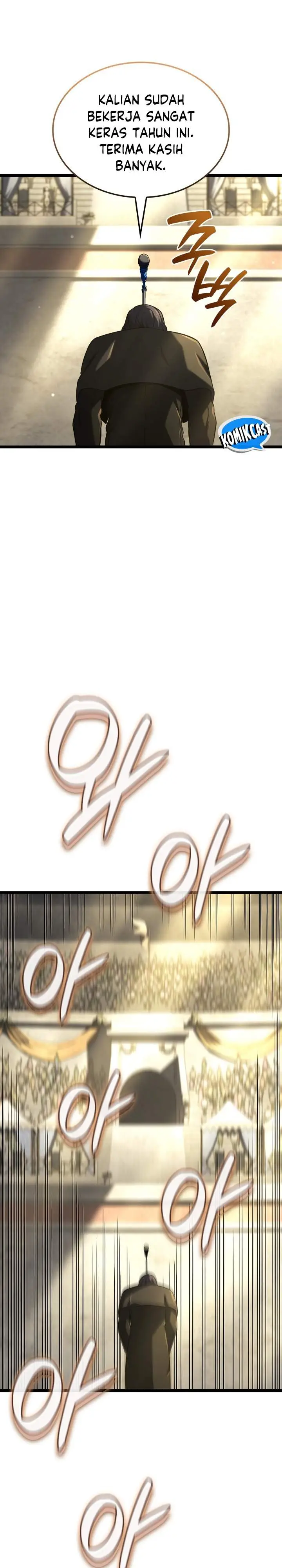 image-komik-revenge-of-the-iron-blooded-sword-hound-chapter-148-18/44