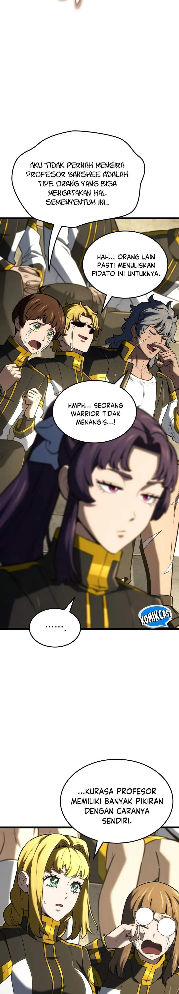 image-komik-revenge-of-the-iron-blooded-sword-hound-chapter-148-19/44