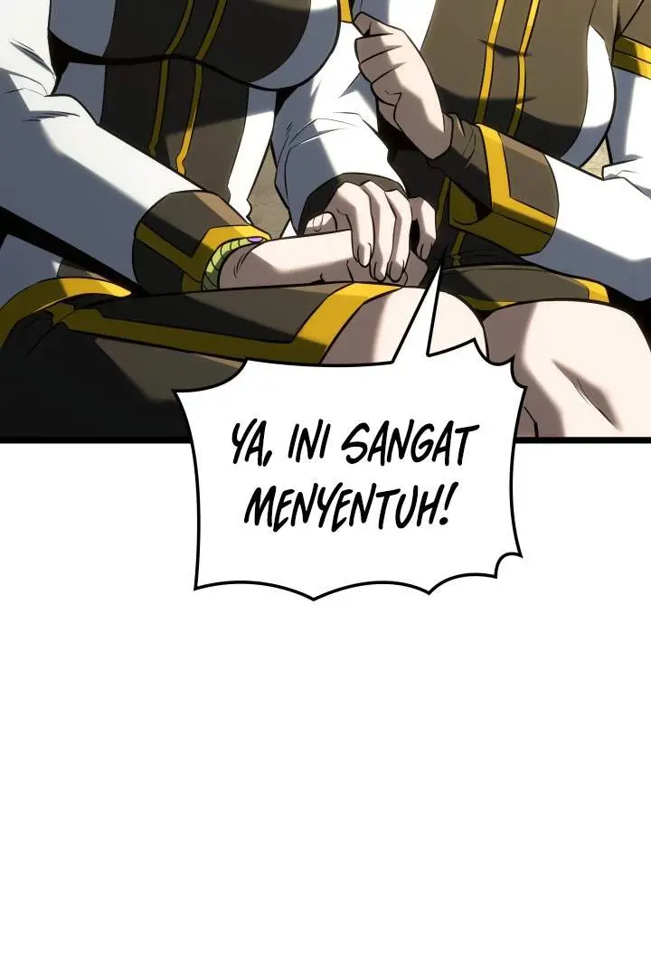 image-komik-revenge-of-the-iron-blooded-sword-hound-chapter-148-20/44