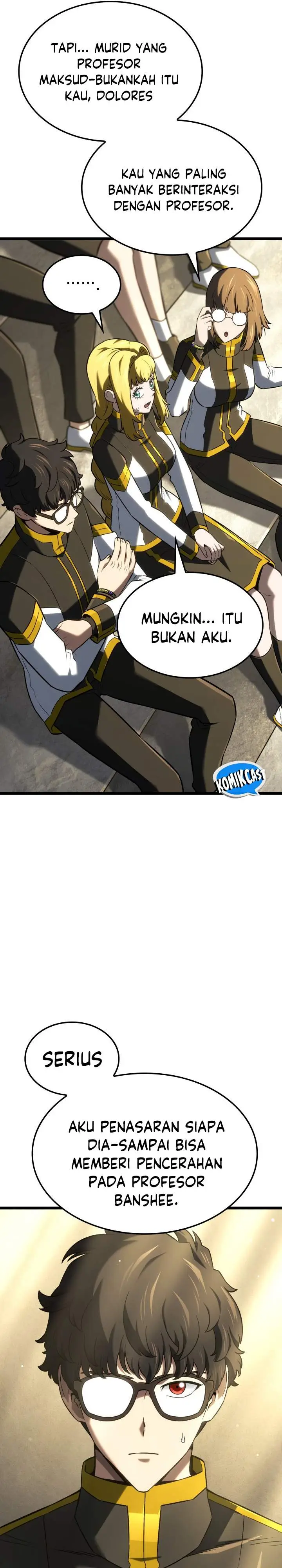 image-komik-revenge-of-the-iron-blooded-sword-hound-chapter-148-21/44