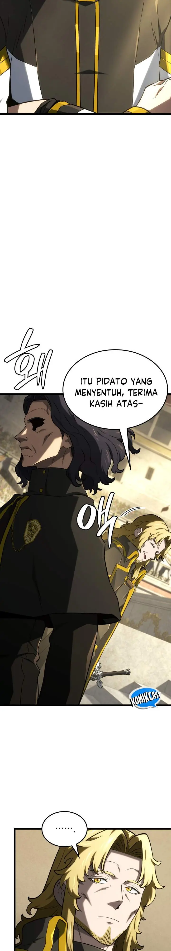 image-komik-revenge-of-the-iron-blooded-sword-hound-chapter-148-22/44