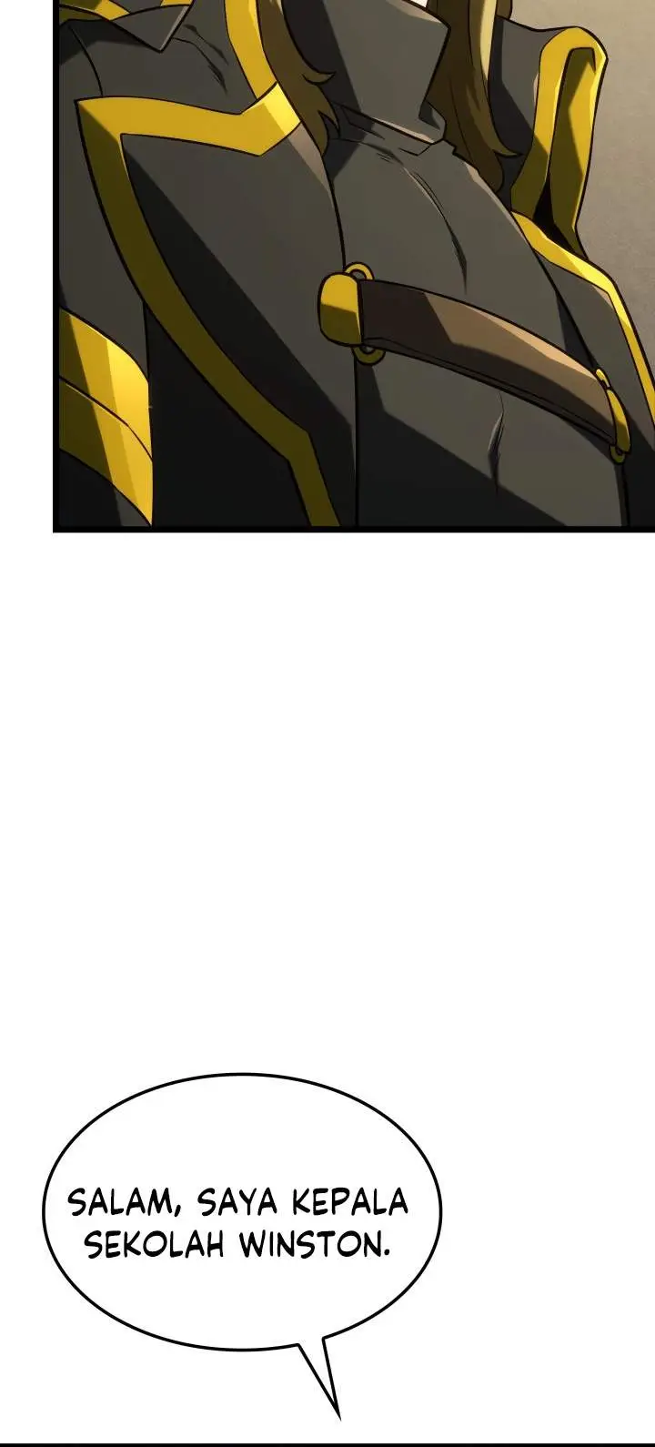 image-komik-revenge-of-the-iron-blooded-sword-hound-chapter-148-23/44