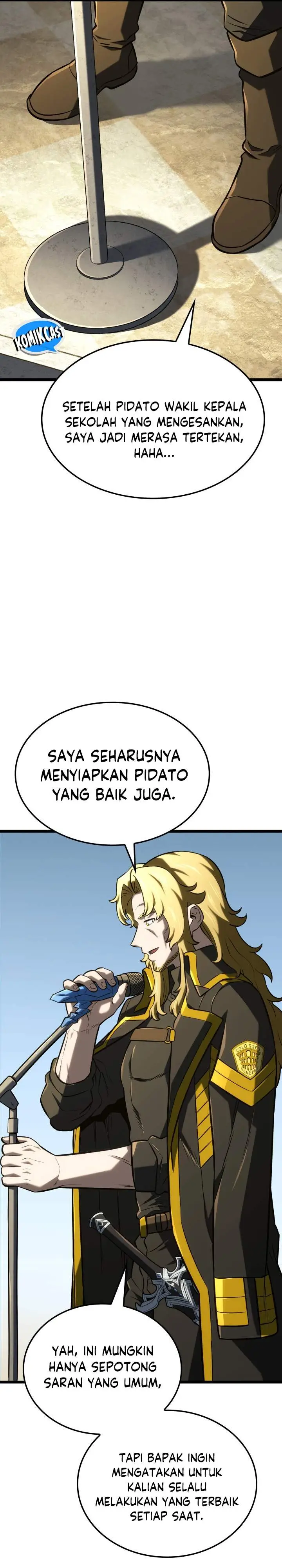 image-komik-revenge-of-the-iron-blooded-sword-hound-chapter-148-24/44