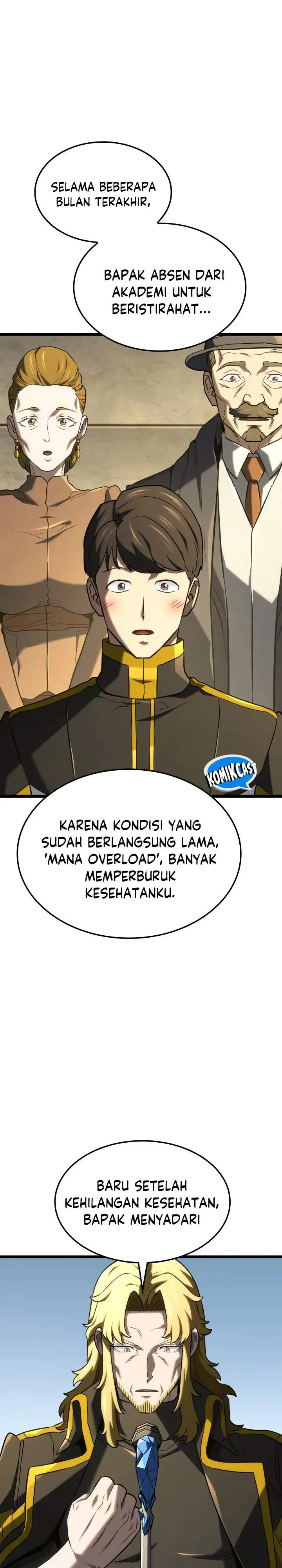 image-komik-revenge-of-the-iron-blooded-sword-hound-chapter-148-25/44