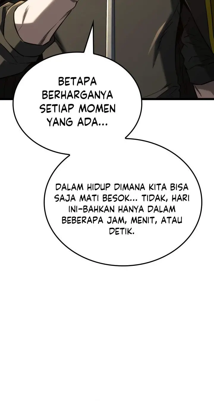 image-komik-revenge-of-the-iron-blooded-sword-hound-chapter-148-26/44