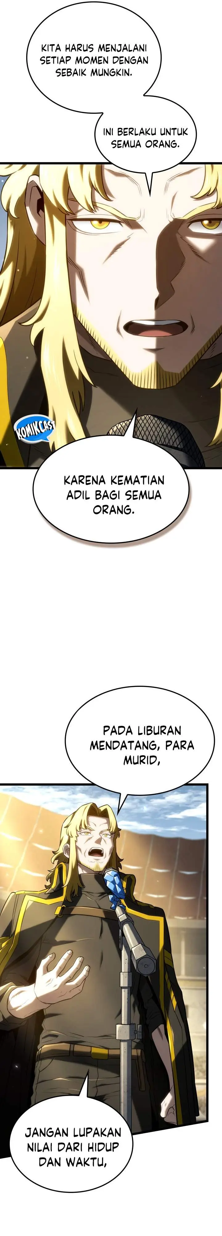 image-komik-revenge-of-the-iron-blooded-sword-hound-chapter-148-27/44