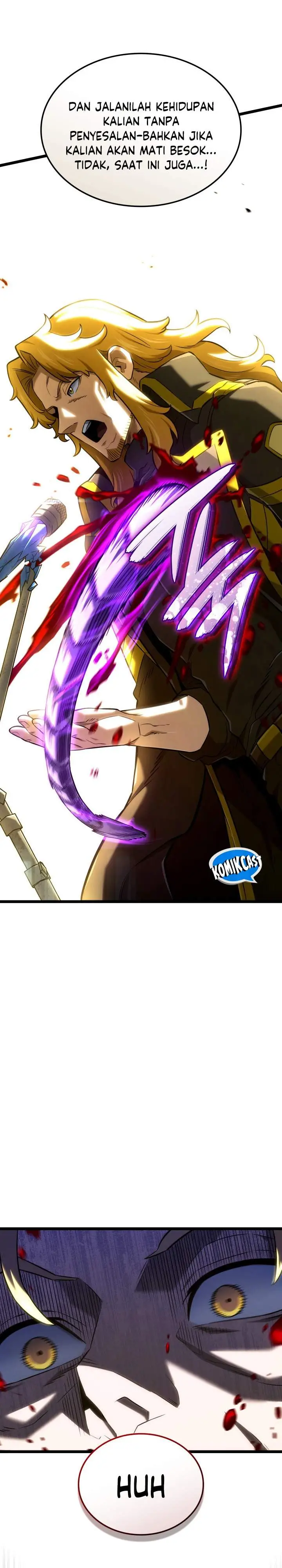 image-komik-revenge-of-the-iron-blooded-sword-hound-chapter-148-28/44