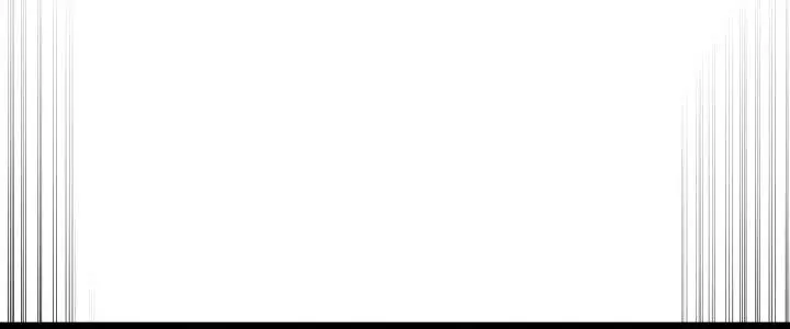 image-komik-revenge-of-the-iron-blooded-sword-hound-chapter-148-29/44