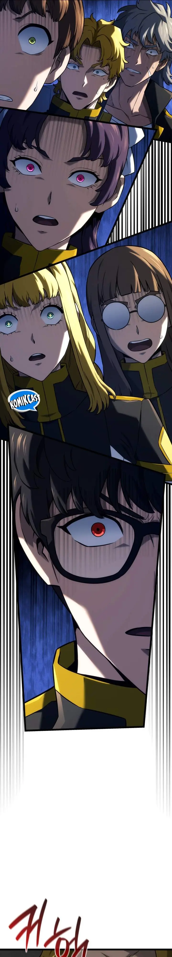 image-komik-revenge-of-the-iron-blooded-sword-hound-chapter-148-30/44